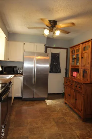 $153,419 | 861 Jessica Street, Jackson, MO 63755