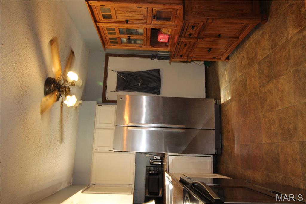 861 Jessica Street Jackson, MO 63755 - Photo 11 of 15