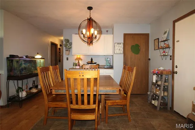 $153,419 | 861 Jessica Street, Jackson, MO 63755