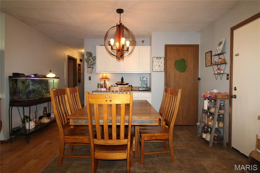 861 Jessica Street Jackson, MO 63755 - Photo 13 of 15