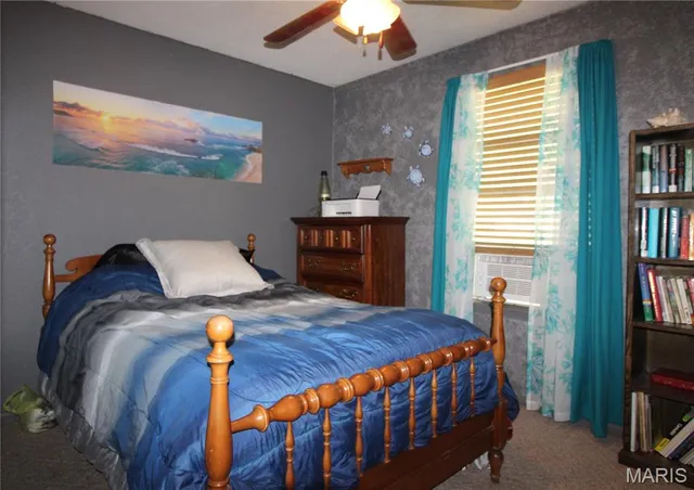 $153,419 | 861 Jessica Street, Jackson, MO 63755