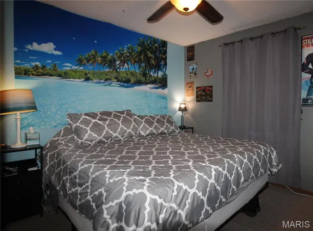 $153,419 | 861 Jessica Street, Jackson, MO 63755