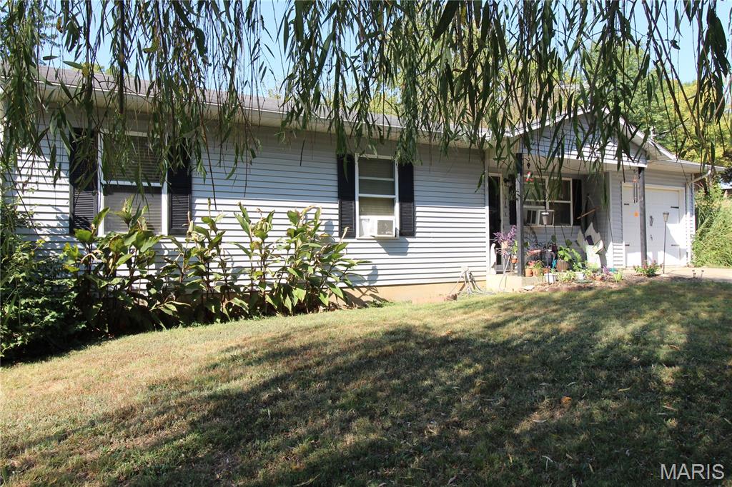 861 Jessica Street Jackson, MO 63755 - Photo 3 of 15