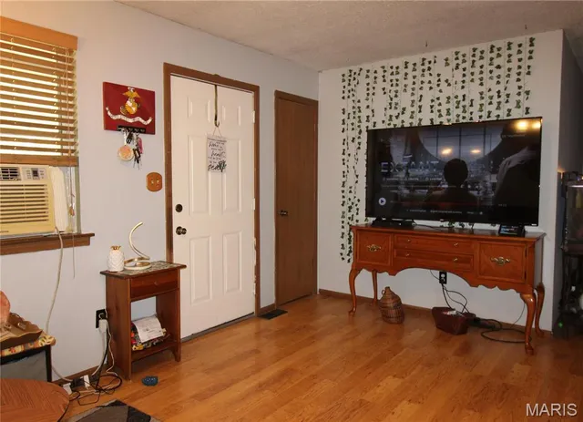 $153,419 | 861 Jessica Street, Jackson, MO 63755