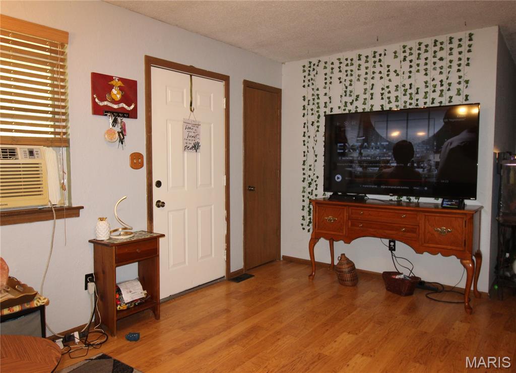 861 Jessica Street Jackson, MO 63755 - Photo 7 of 15