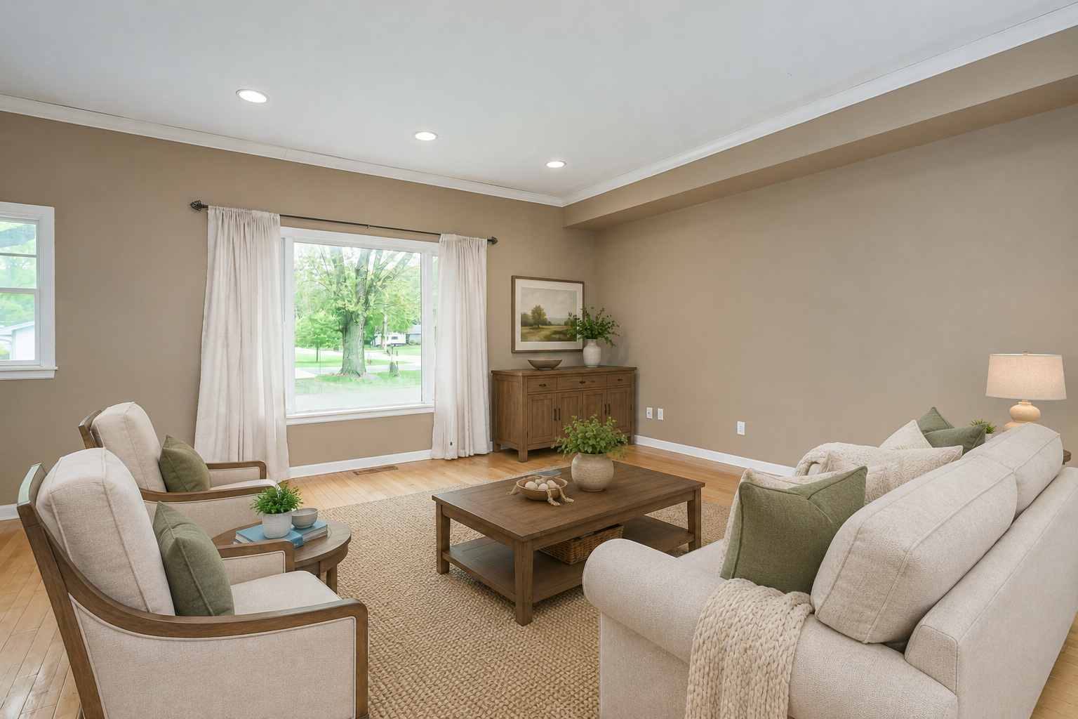 5510 Bryant Street Maple Plain, MN 55359 - Photo 13 of 43