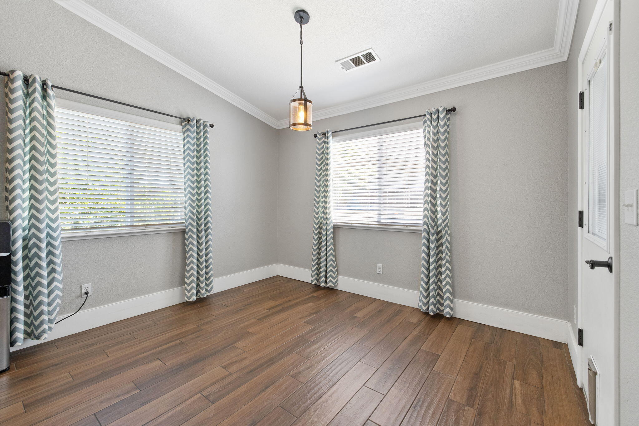 2081 Rodgers Road Hanford, CA 93230 - Photo 29 of 72 24-web-or-mls-713A8145