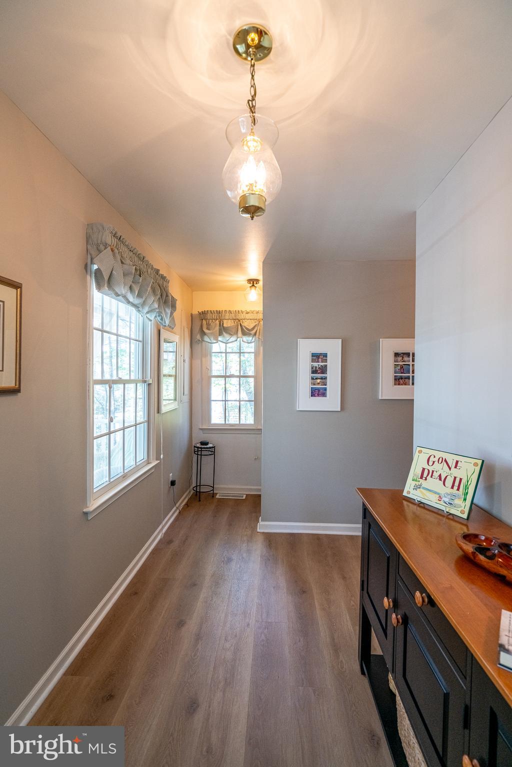 407 Cattail Road Bethany Beach, DE 19930 - Photo 6 of 49