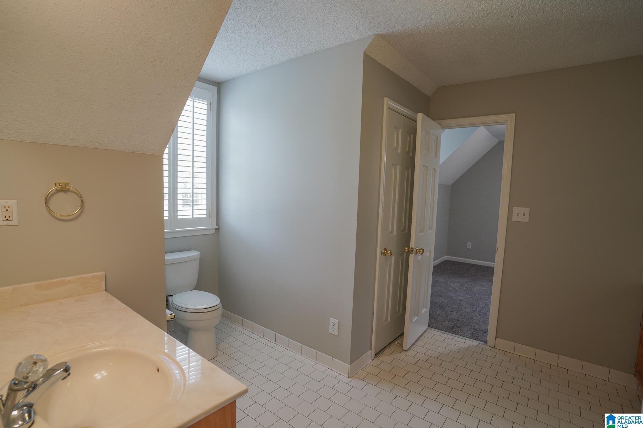 7848 Genery Trail McCalla, AL 35111 - Photo 27 of 36