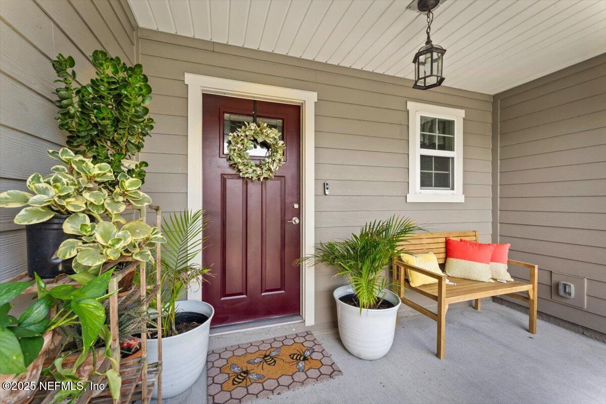 8334 Fouraker Forest Road Jacksonville, FL 32221 - Photo 5 of 32 05-JAXREP_8334_Fouraker_Forest_Rd_Jackso
