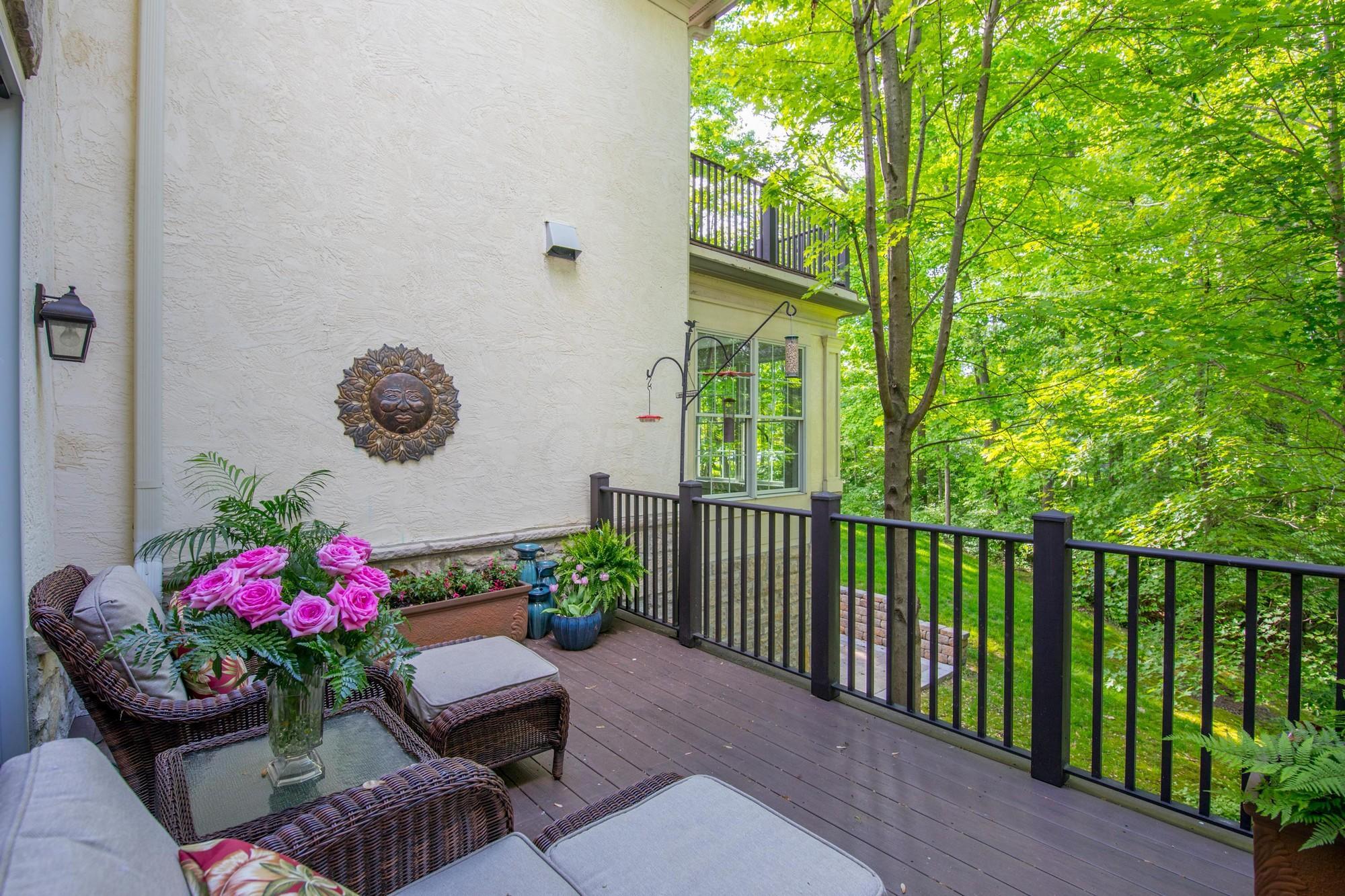 1578 Roxbury Road Columbus, OH 43212 - Photo 13 of 48