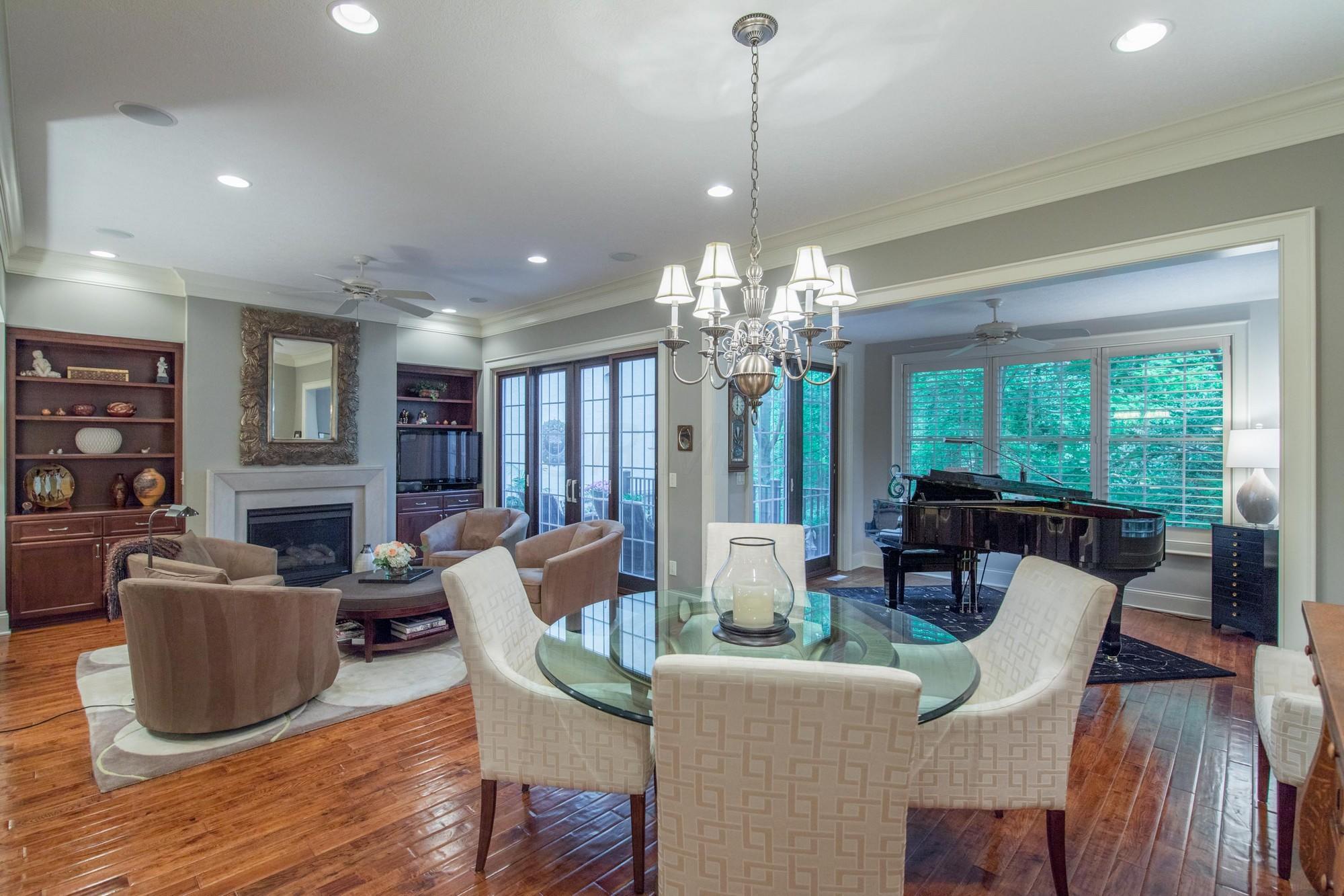 1578 Roxbury Road Columbus, OH 43212 - Photo 48 of 48