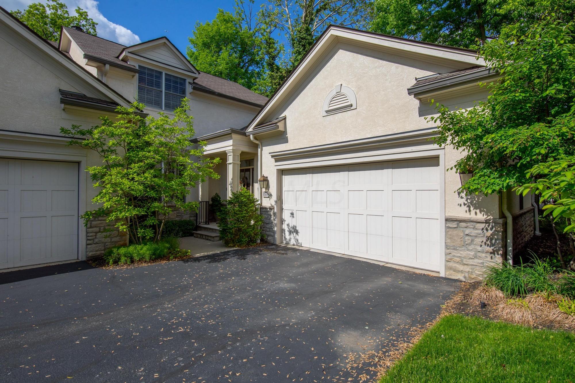 1578 Roxbury Road Columbus, OH 43212 - Photo 2 of 48