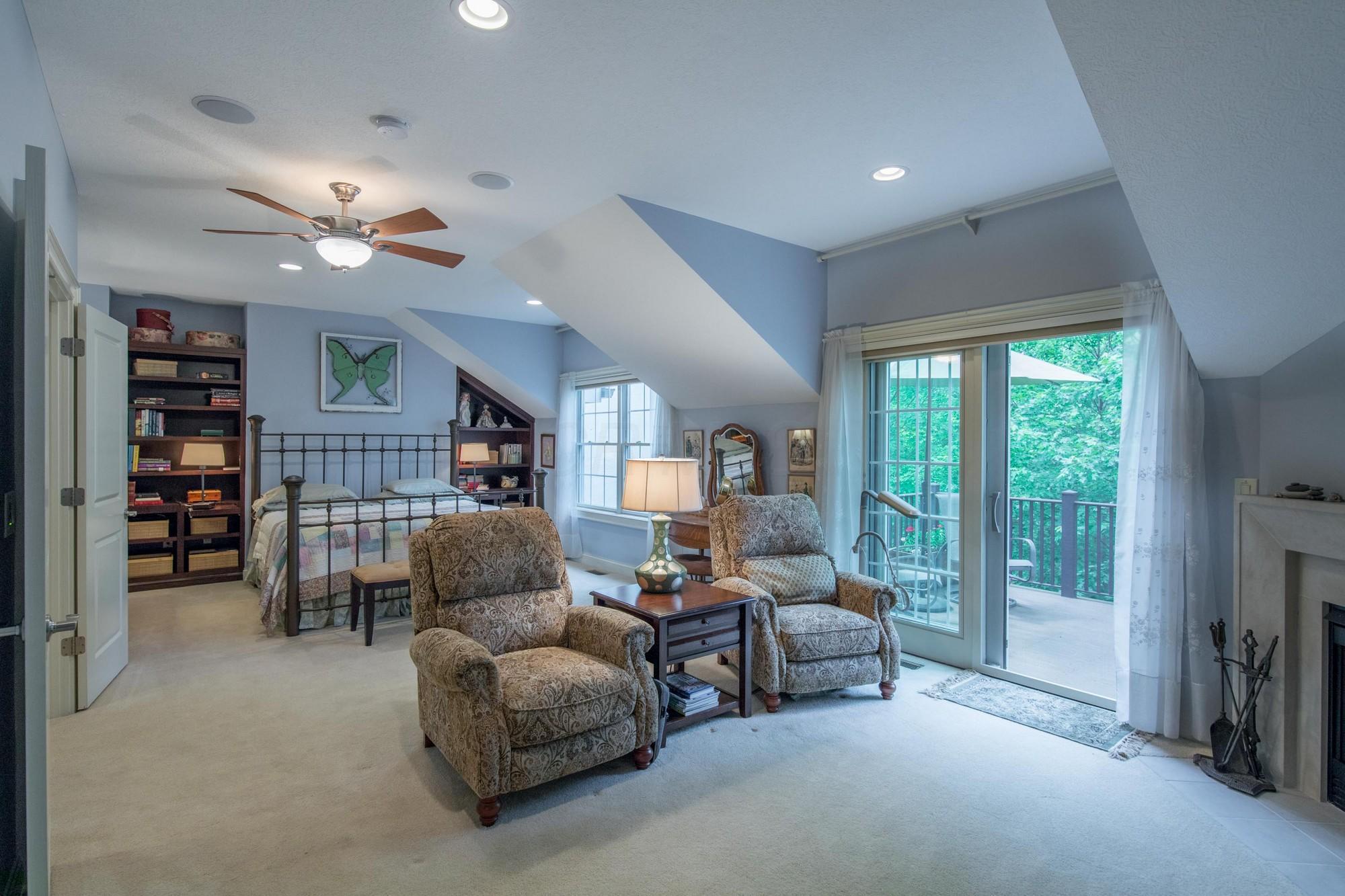 1578 Roxbury Road Columbus, OH 43212 - Photo 22 of 48