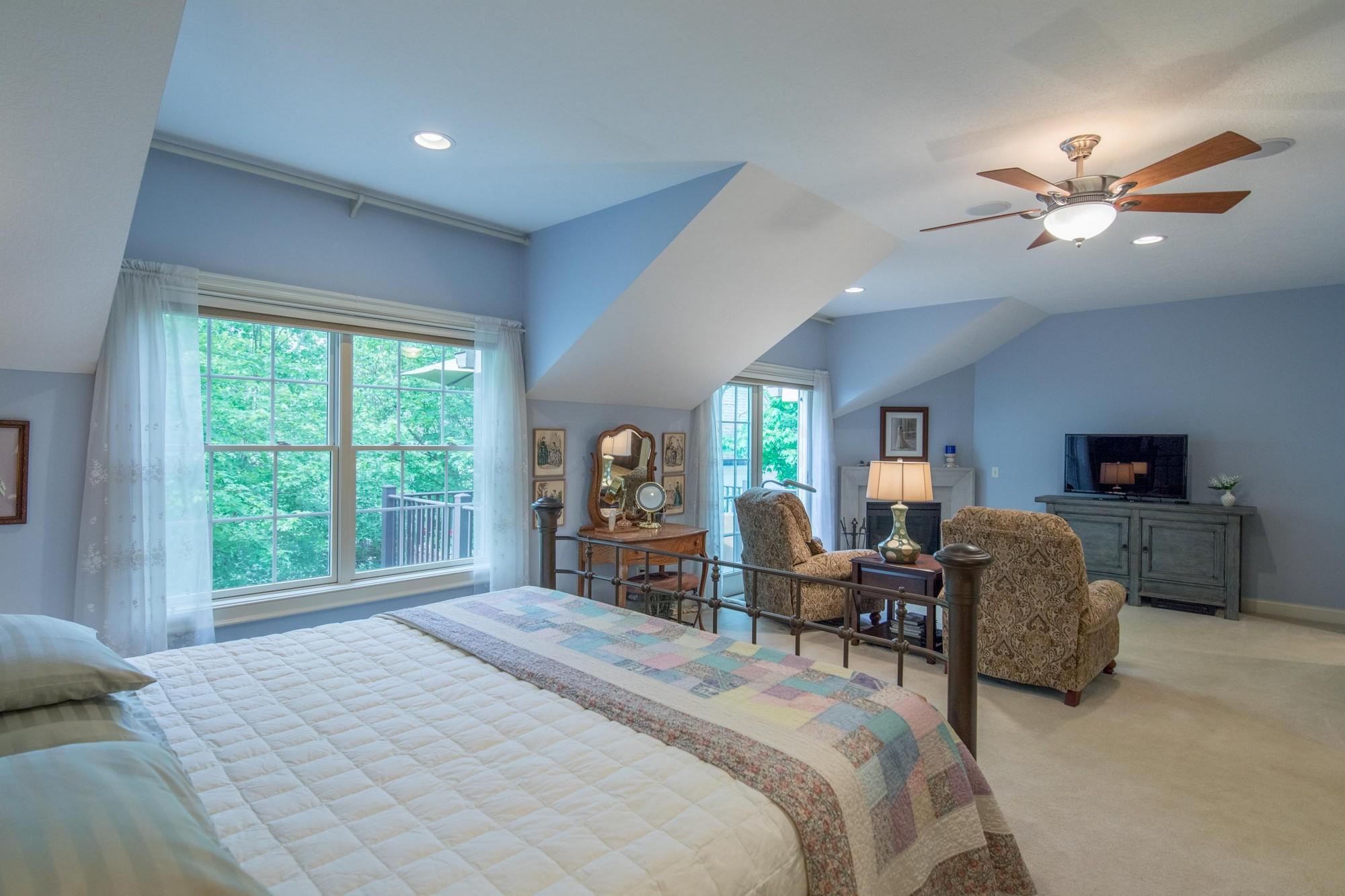 1578 Roxbury Road Columbus, OH 43212 - Photo 24 of 48