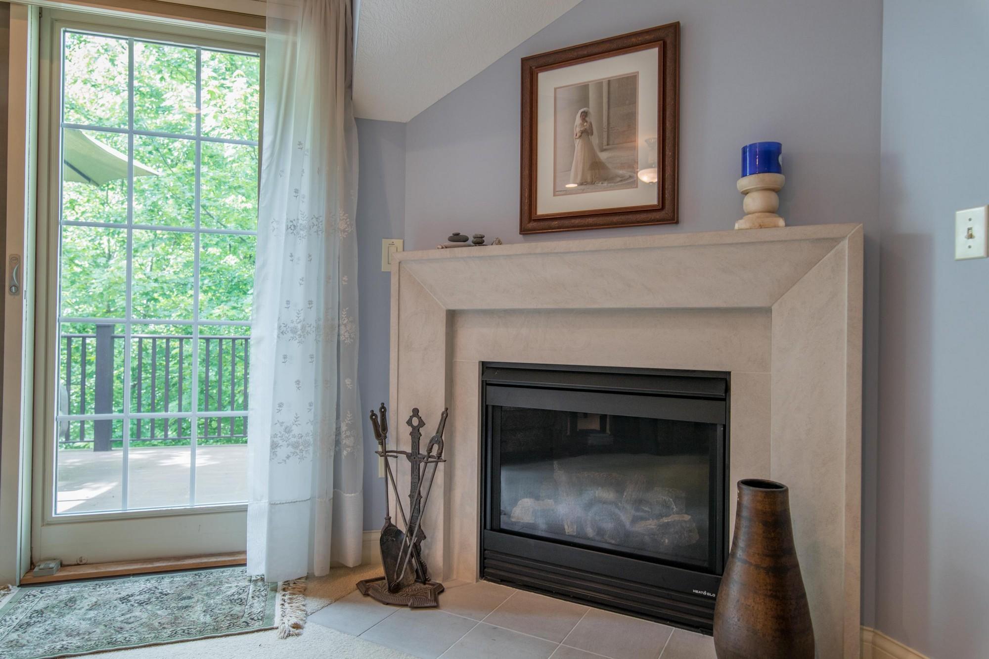 1578 Roxbury Road Columbus, OH 43212 - Photo 26 of 48