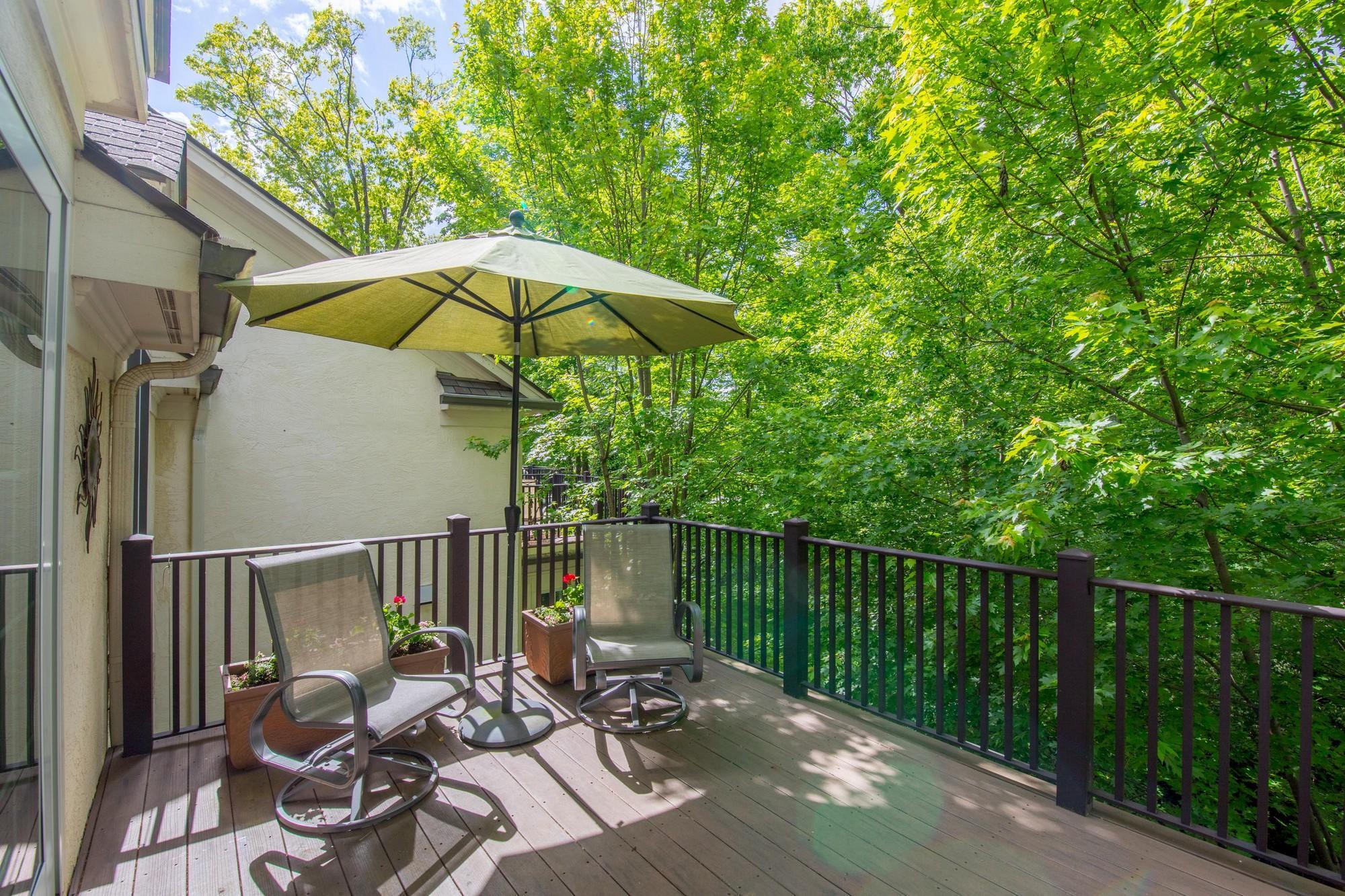 1578 Roxbury Road Columbus, OH 43212 - Photo 28 of 48
