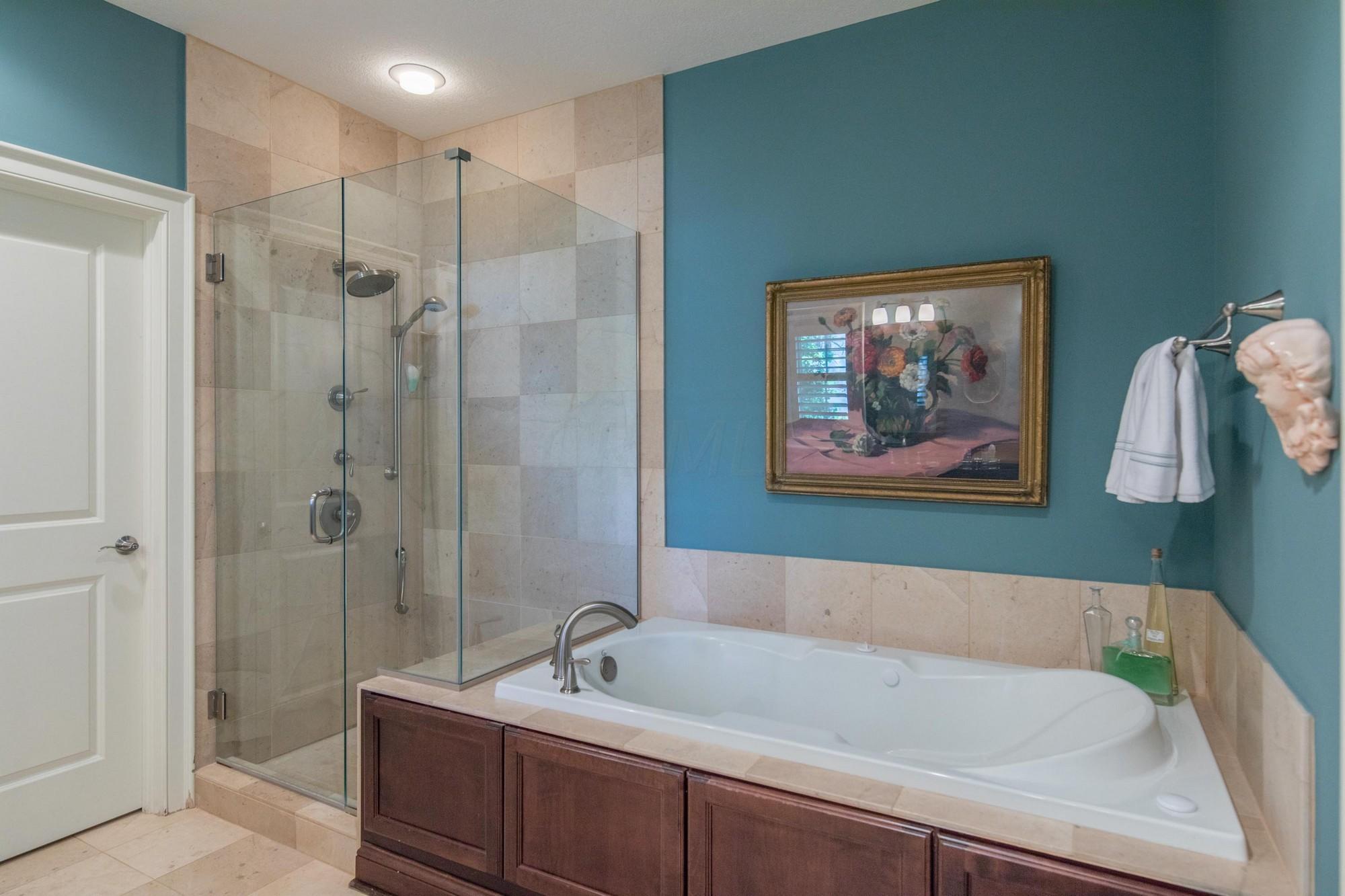 1578 Roxbury Road Columbus, OH 43212 - Photo 30 of 48