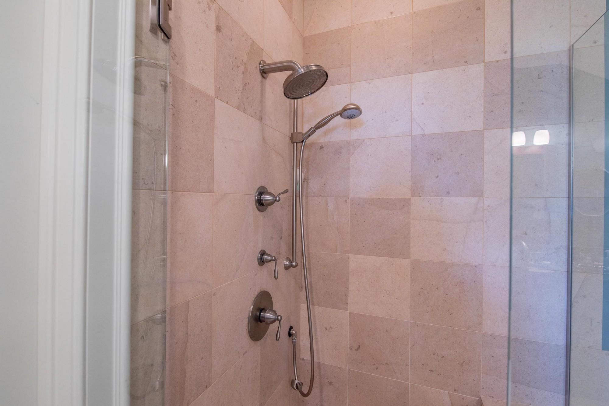 1578 Roxbury Road Columbus, OH 43212 - Photo 31 of 48