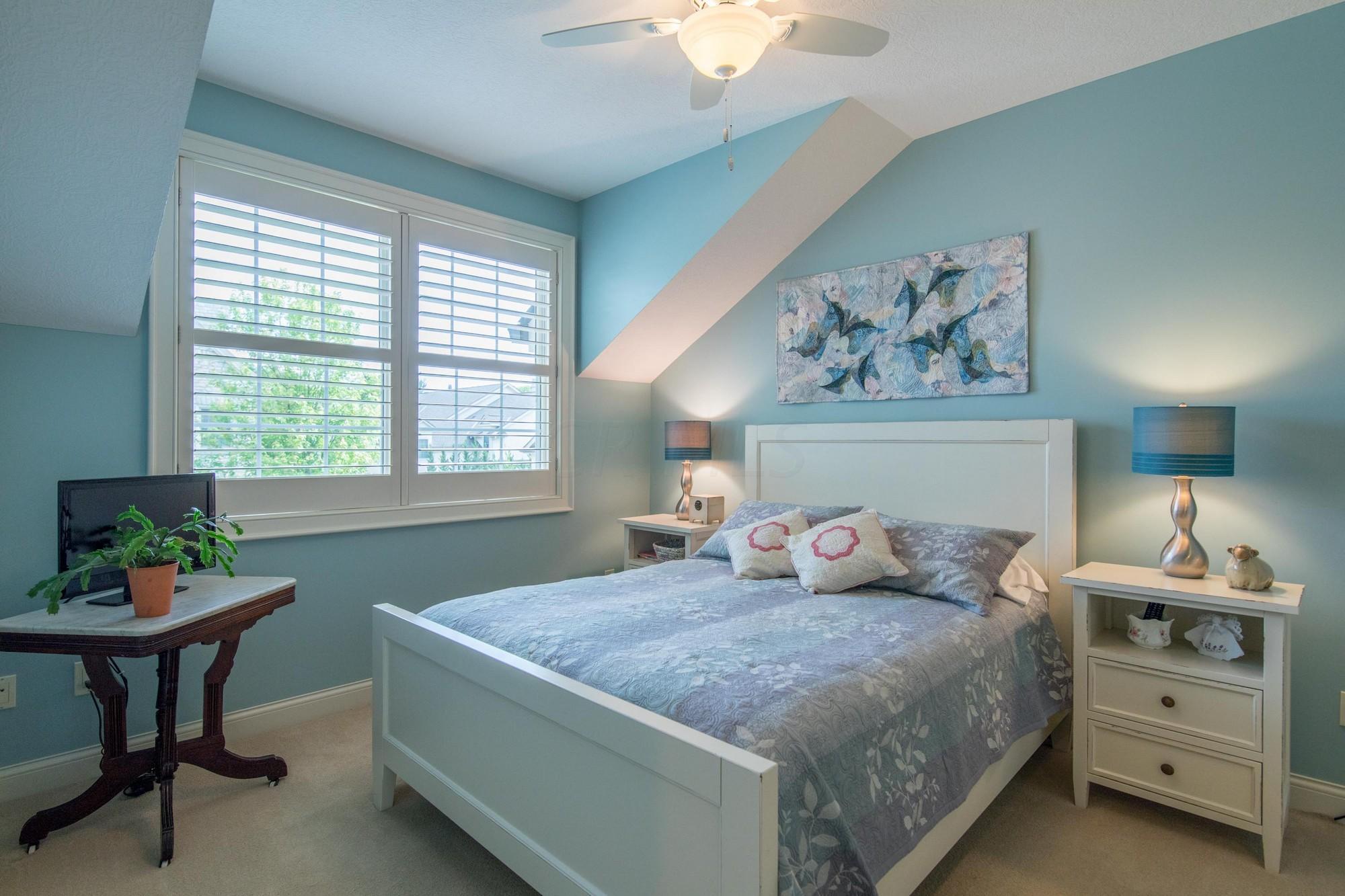1578 Roxbury Road Columbus, OH 43212 - Photo 34 of 48
