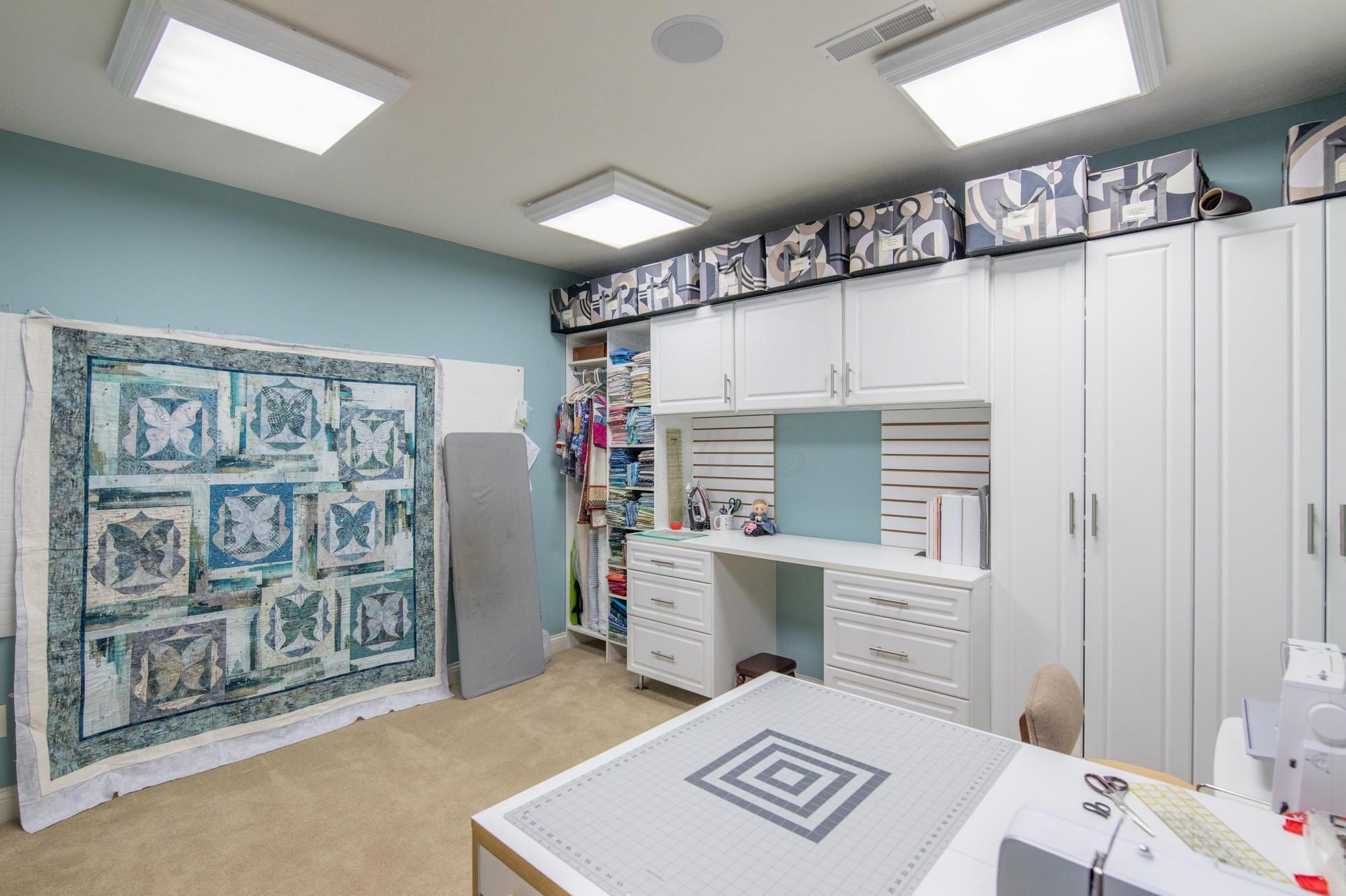 1578 Roxbury Road Columbus, OH 43212 - Photo 41 of 48