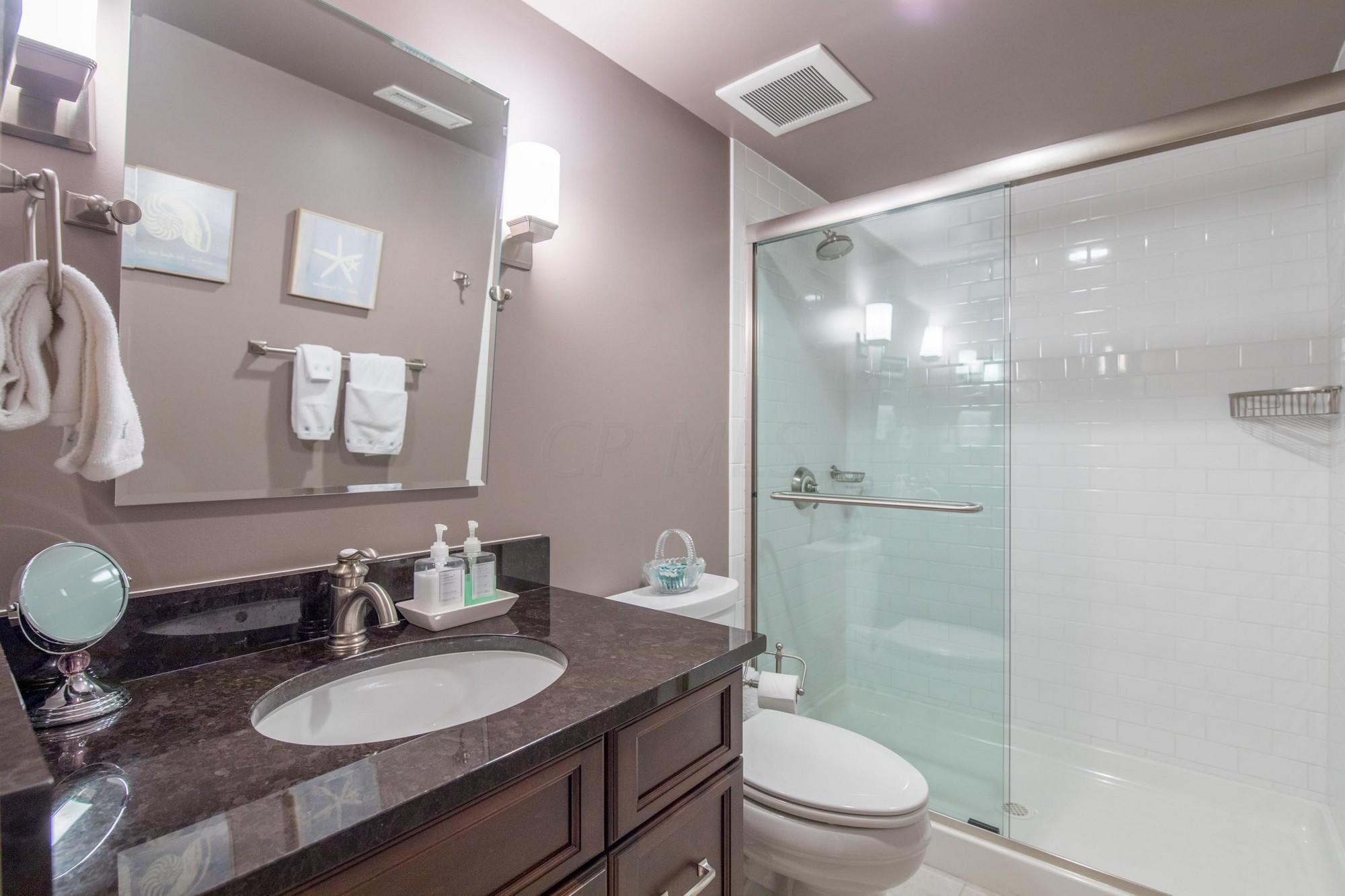 1578 Roxbury Road Columbus, OH 43212 - Photo 43 of 48