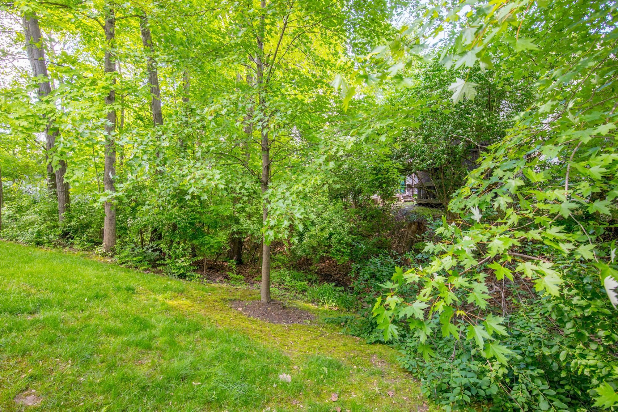 1578 Roxbury Road Columbus, OH 43212 - Photo 46 of 48