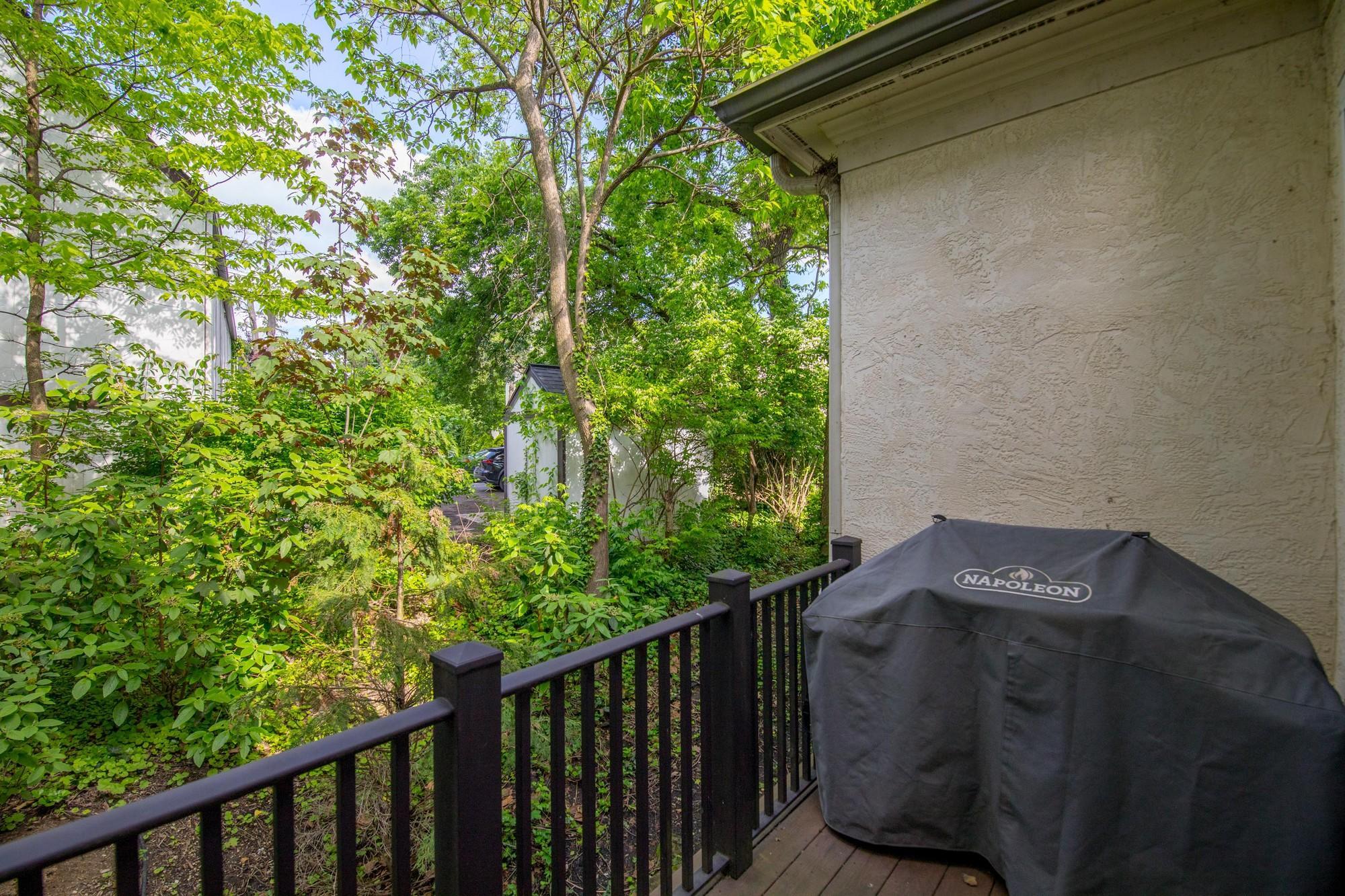 1578 Roxbury Road Columbus, OH 43212 - Photo 47 of 48