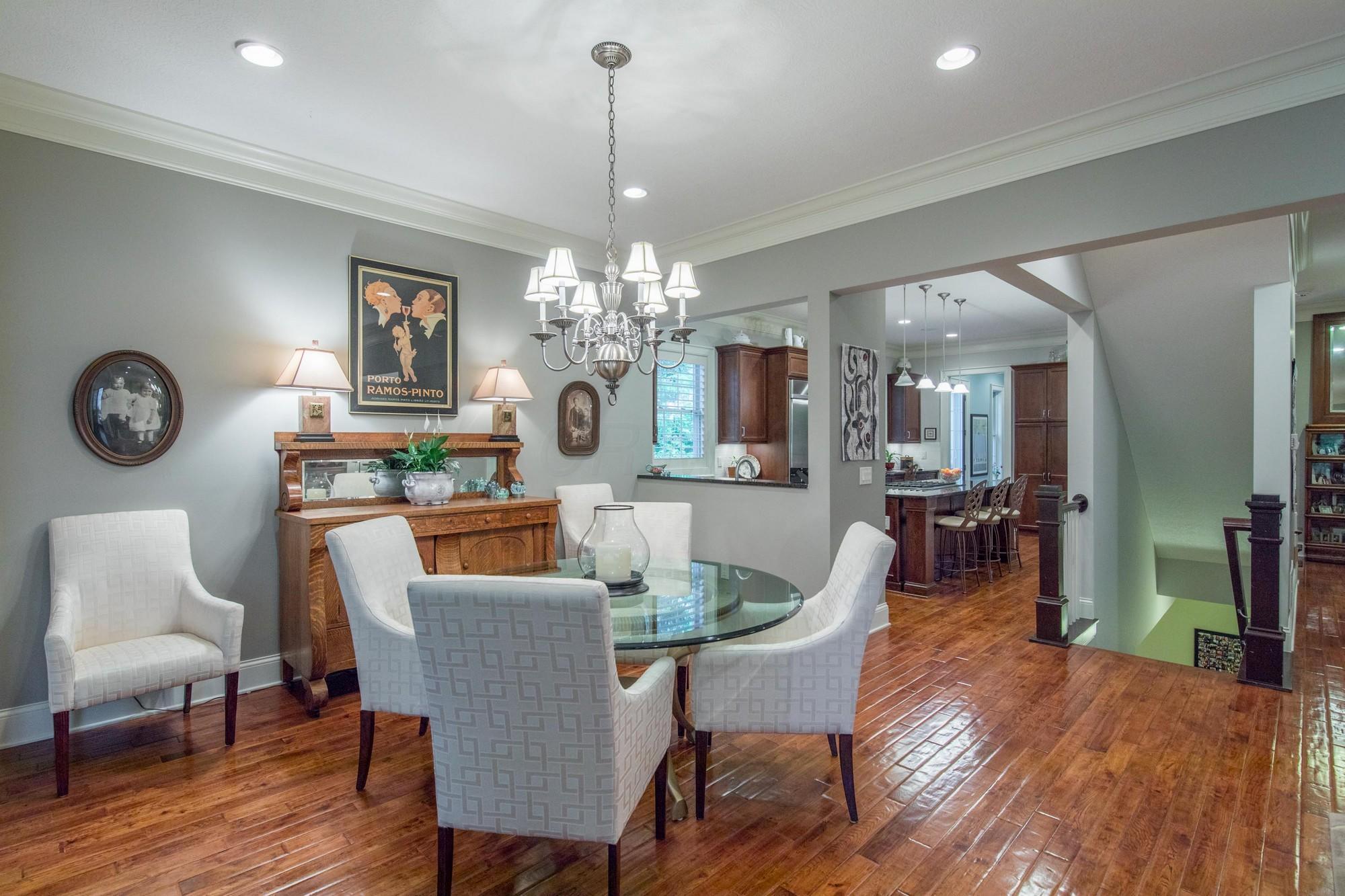 1578 Roxbury Road Columbus, OH 43212 - Photo 9 of 48