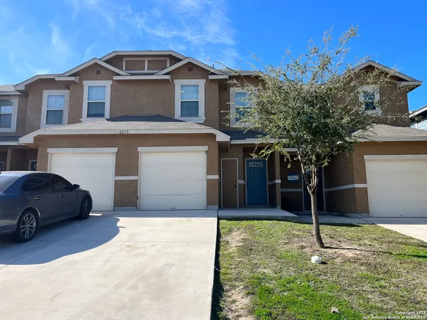 $1,295 | 6015 Karly Way, Unit 103, San Antonio, TX 78244