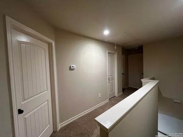 $1,295 | 6015 Karly Way, Unit 103, San Antonio, TX 78244