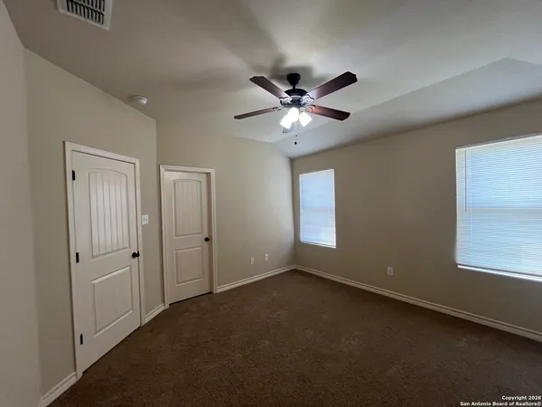 $1,295 | 6015 Karly Way, Unit 103, San Antonio, TX 78244