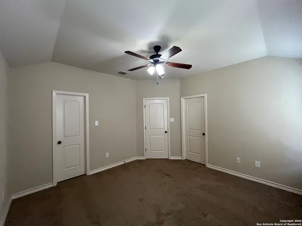 $1,295 | 6015 Karly Way, Unit 103, San Antonio, TX 78244