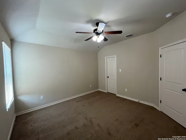 $1,295 | 6015 Karly Way, Unit 103, San Antonio, TX 78244
