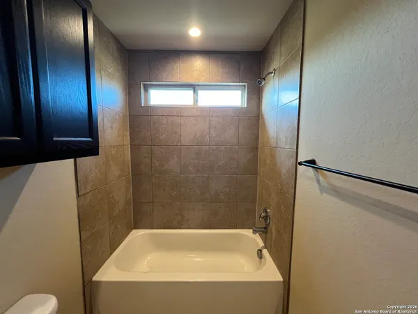 $1,295 | 6015 Karly Way, Unit 103, San Antonio, TX 78244