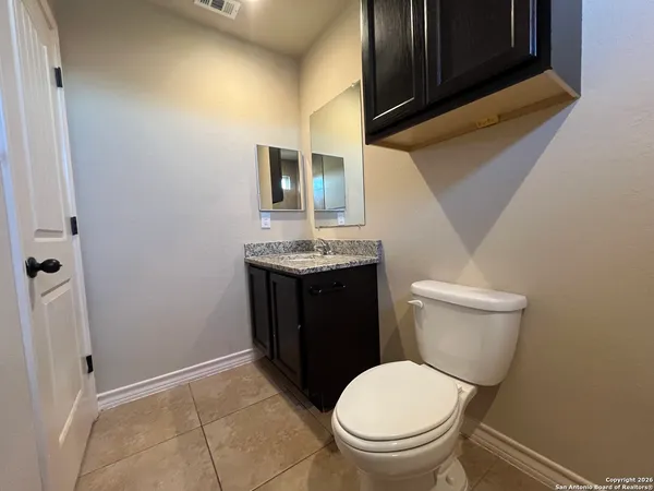 $1,295 | 6015 Karly Way, Unit 103, San Antonio, TX 78244
