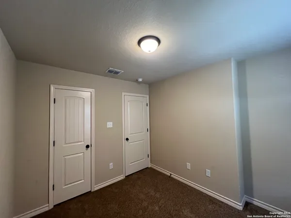$1,295 | 6015 Karly Way, Unit 103, San Antonio, TX 78244