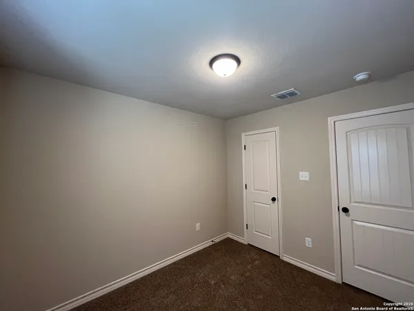 $1,295 | 6015 Karly Way, Unit 103, San Antonio, TX 78244