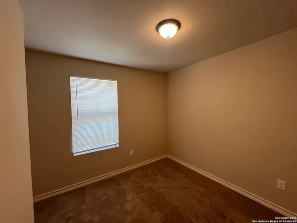 $1,295 | 6015 Karly Way, Unit 103, San Antonio, TX 78244