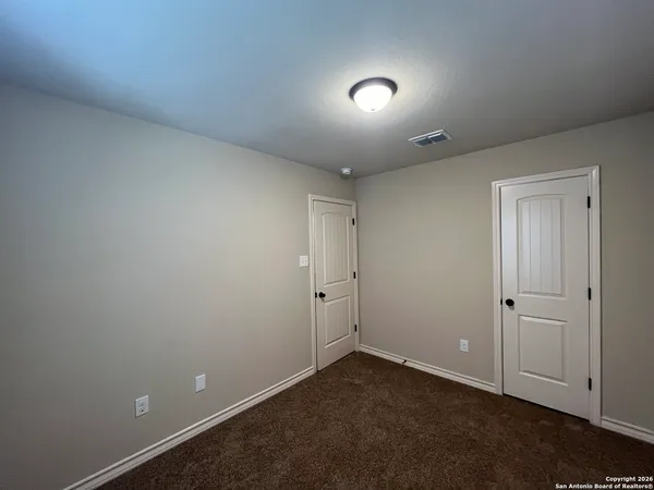 $1,295 | 6015 Karly Way, Unit 103, San Antonio, TX 78244