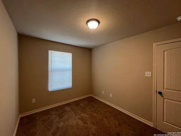 $1,295 | 6015 Karly Way, Unit 103, San Antonio, TX 78244