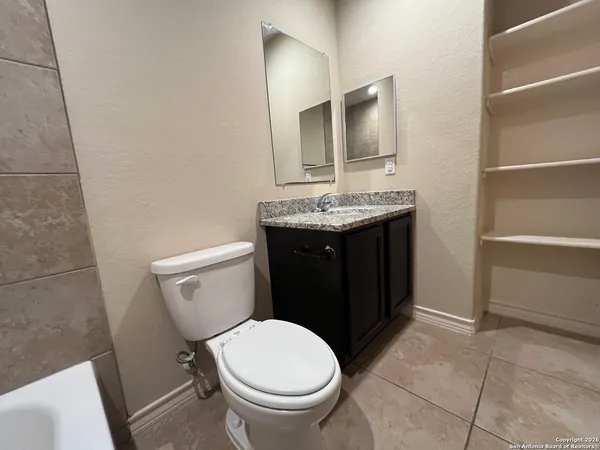 $1,295 | 6015 Karly Way, Unit 103, San Antonio, TX 78244