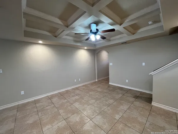 $1,295 | 6015 Karly Way, Unit 103, San Antonio, TX 78244