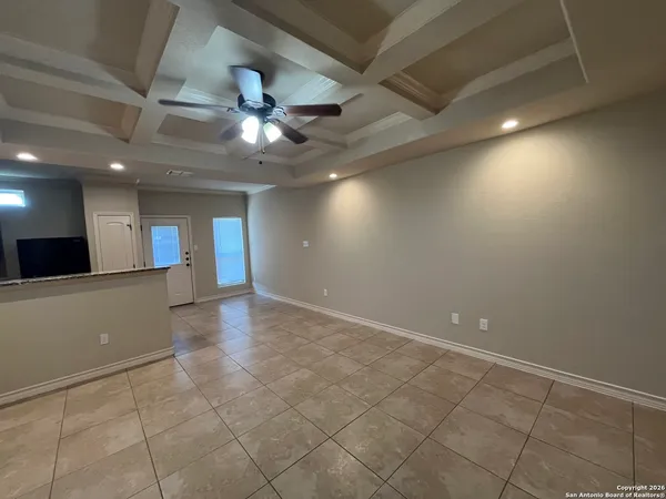 $1,295 | 6015 Karly Way, Unit 103, San Antonio, TX 78244