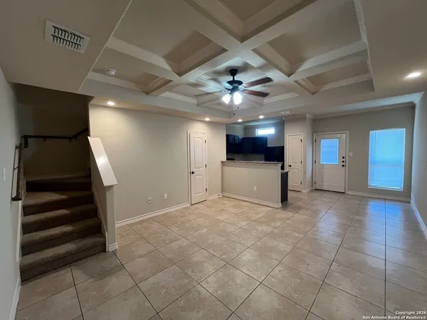 $1,295 | 6015 Karly Way, Unit 103, San Antonio, TX 78244