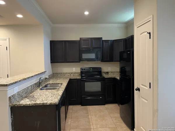 $1,295 | 6015 Karly Way, Unit 103, San Antonio, TX 78244