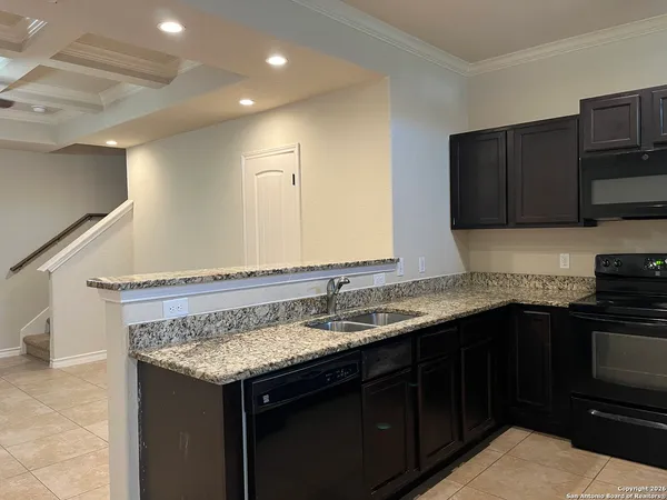 $1,295 | 6015 Karly Way, Unit 103, San Antonio, TX 78244