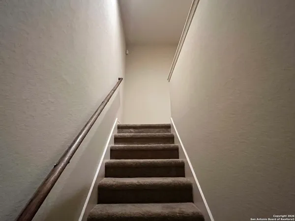 $1,295 | 6015 Karly Way, Unit 103, San Antonio, TX 78244