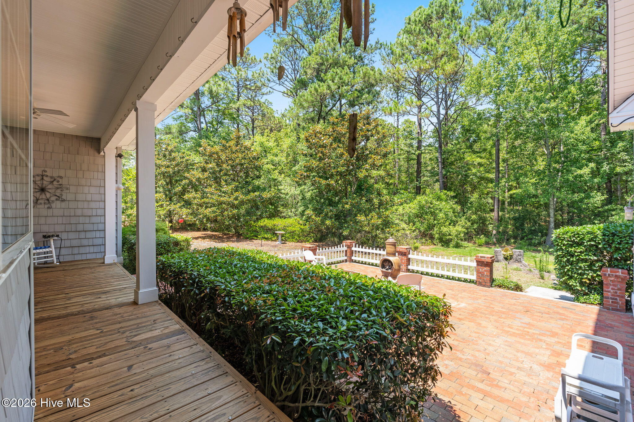 38 Brierwood Road Southwest Shallotte, NC 28470 - Photo 27 of 69