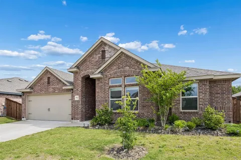 $340,000 | 3019 Duck Hts Avenue, Royse City, TX 75189